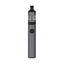 Innokin Endura T20S Kit