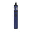 Innokin Endura T20 S Kit