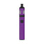 Innokin Endura T20S Kit