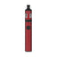 Innokin Endura T20S Kit