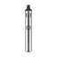Innokin Endura T20S Kit