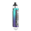 Aspire Veynom EX Pod Vape Kit