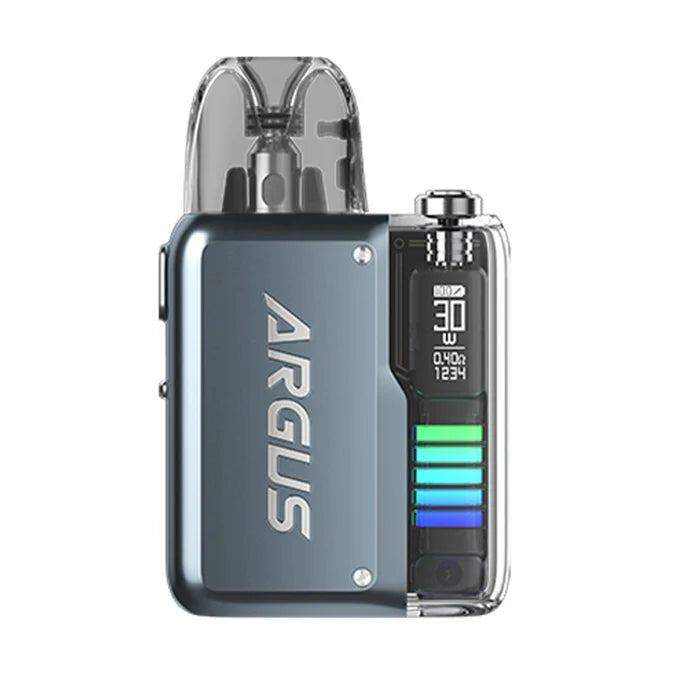 VooPoo Argus P2 Kit