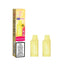 Lost Mary BM600 Prefilled Pod (Pack of 2)