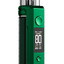 VooPoo Drag X2 Kit
