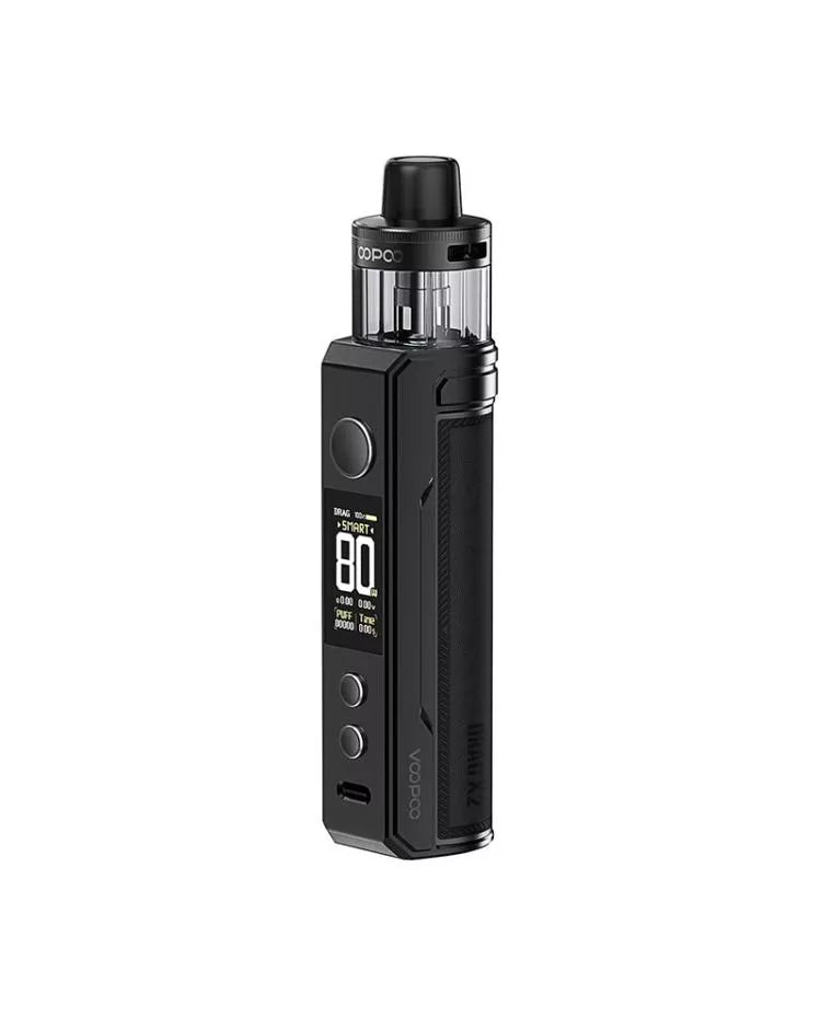 VooPoo Drag X2 Kit