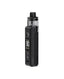 VooPoo Drag X2 Kit