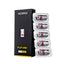 VooPoo PnP Coils (5 Pack)