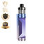 VooPoo Argus Pro 2 Kit