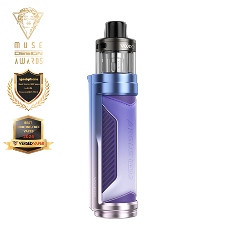 VooPoo Argus Pro 2 Kit