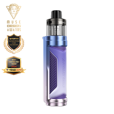 VooPoo Argus Pro 2 Kit