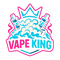 Vape King