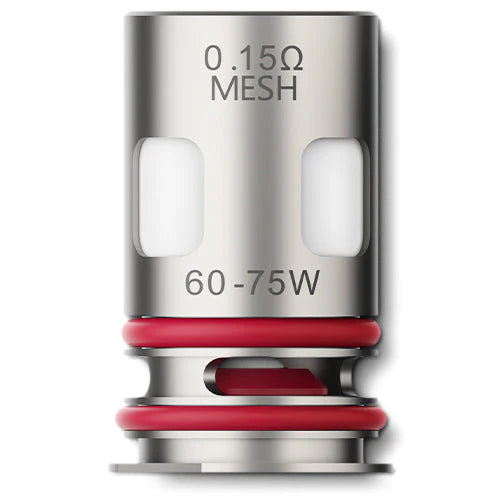 Vaporesso GTX Coil Mesh (5 Pack)