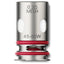 Vaporesso GTX Coil Mesh (5 Pack)