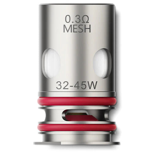 Vaporesso GTX Coil Mesh (5 Pack)
