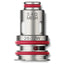 Vaporesso GTX Coil Mesh (5 Pack)