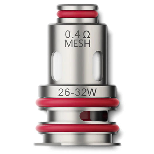 Vaporesso GTX Coil Mesh (5 Pack)