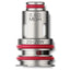 Vaporesso GTX Coil Mesh (5 Pack)