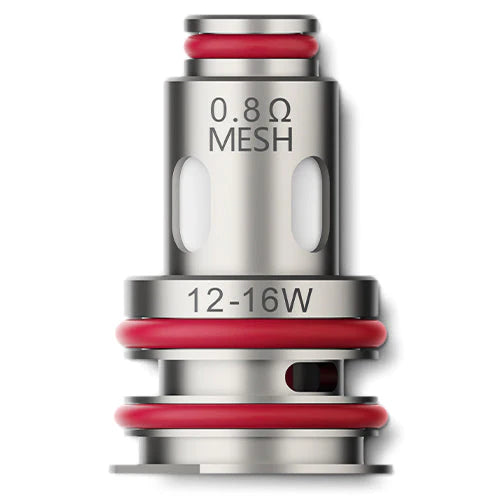 Vaporesso GTX Coil Mesh (5 Pack)