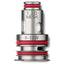 Vaporesso GTX Coil Mesh (5 Pack)