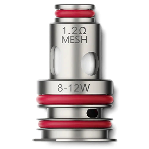 Vaporesso GTX Coil Mesh (5 Pack)