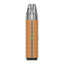 Vaporesso VIBE SE 2 Kit