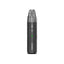Vaporesso VIBE SE 2 Kit
