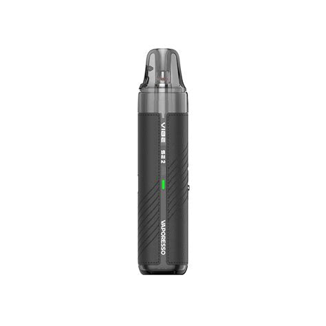 Vaporesso VIBE SE 2 Kit
