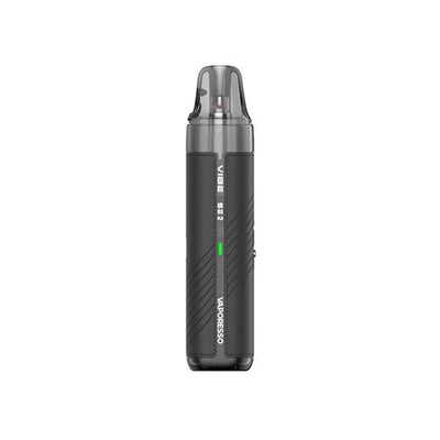Vaporesso VIBE SE 2 Kit