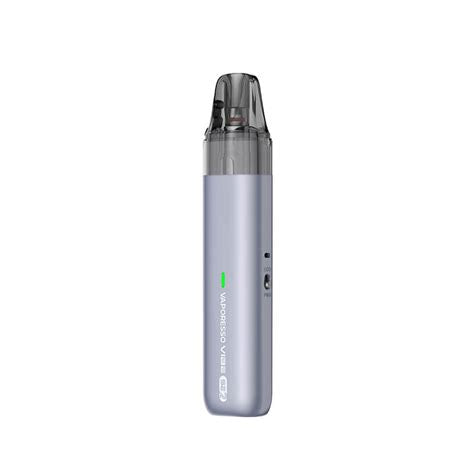 Vaporesso VIBE SE 2 Kit