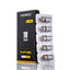 VooPoo PnP Coils (5 Pack)