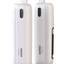Aspire Fluffi Kit