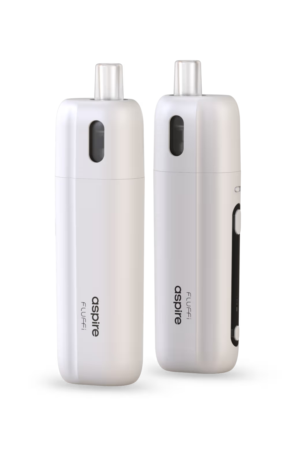 Aspire Fluffi Kit
