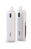 Aspire Fluffi Kit