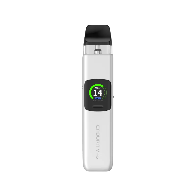Innokin Endura V Pro Kit