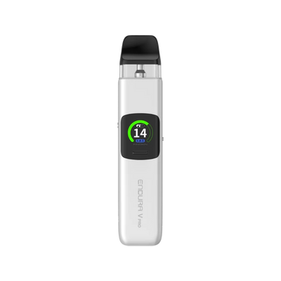 Innokin Endura V Pro Kit