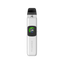 Innokin Endura V Pro Kit