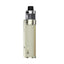 VooPoo Drag X2 Kit