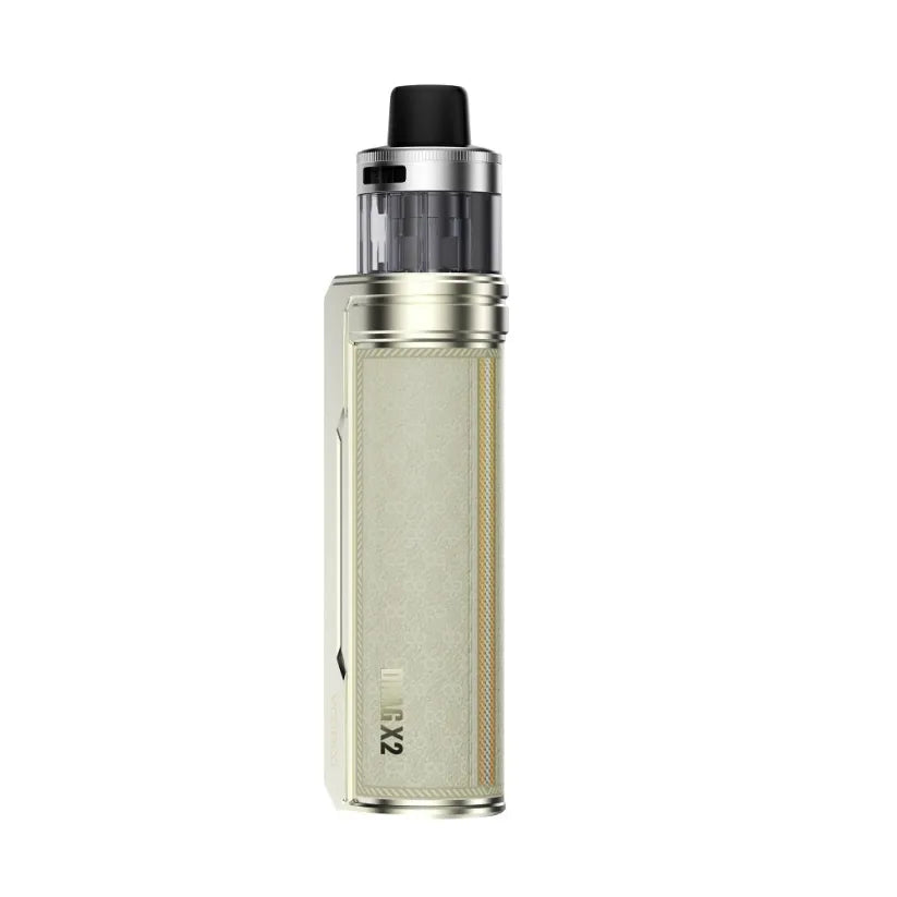 VooPoo Drag X2 Kit