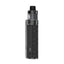 VooPoo Drag X2 Kit