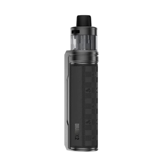 VooPoo Drag X2 Kit