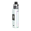VooPoo Drag X2 Kit