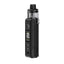 VooPoo Drag X2 Kit