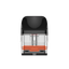 Vaporesso XROS Series Corex 2.0 Pod (4 Pack)