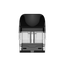 Vaporesso XROS Series Corex 2.0 Pod (4 Pack)