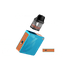 Vaporesso XROS 3 NANO Kit