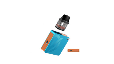 Vaporesso XROS 3 NANO Kit