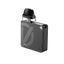 Vaporesso XROS 3 NANO Kit