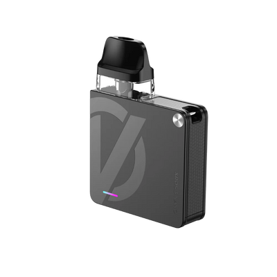 Vaporesso XROS 3 NANO Kit