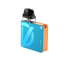 Vaporesso XROS 3 NANO Kit